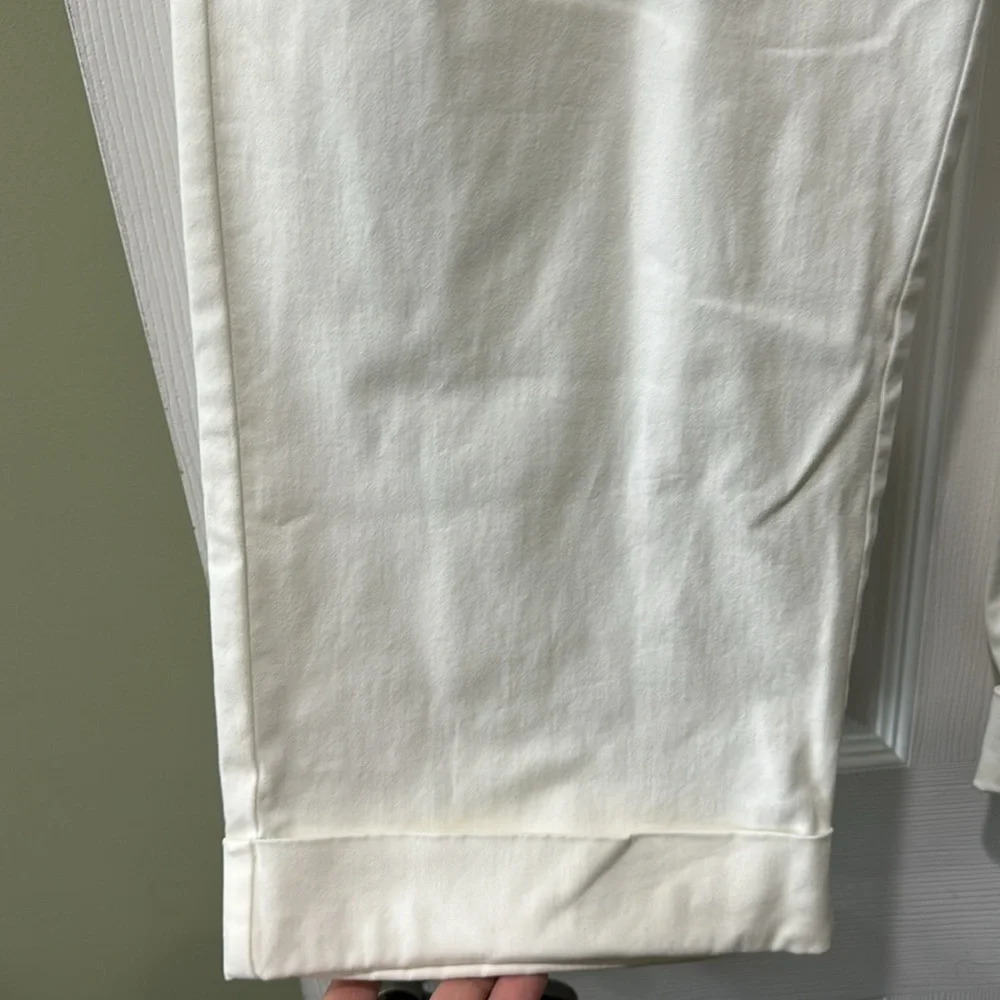Jones New York Pants - Picture 3 of 12